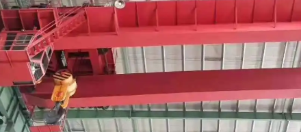 1658194561297 1658194561297